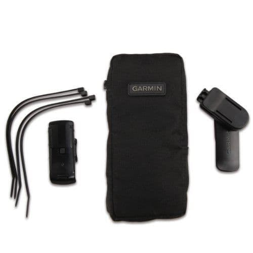 GARMIN-010-11853-00
