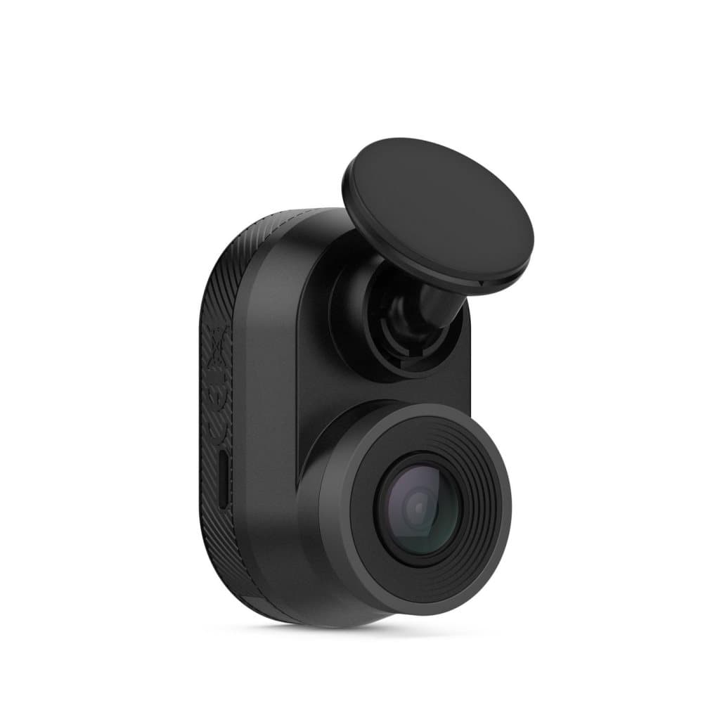 GARMIN DASH CAM MINI