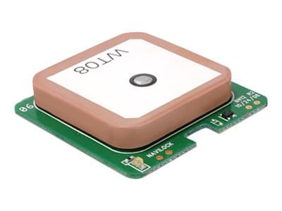 Navilock NL-651EUSB - GPS-mottakermodul