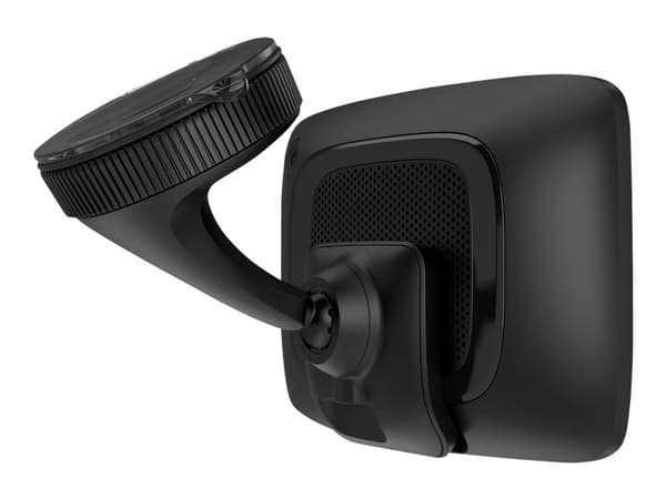 TomTom GO Essential 5 EU TMC, Multi, 6 kuukautta, Koko Eurooppa, 12,7 cm (5"), 480 x 272 pikseliä, 109 ppi