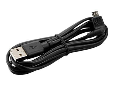 TomTom GO Essential 5 EU TMC, Multi, 6 kuukautta, Koko Eurooppa, 12,7 cm (5"), 480 x 272 pikseliä, 109 ppi