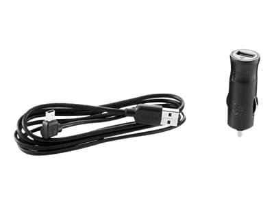 TomTom GO Basic, Bulgaria, Tšekki, Tanska, Saksa, Hollanti, Englanti, Espanja, Viro, Suomi, Ranska, Kreikka,..., Koko Eurooppa, 12,7 cm (5"), 480 x 2