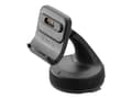 Miniatyrbild 1 av 5: TomTom GO Essential - GPS-navigator - bil 5" bredbild