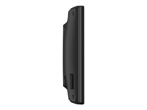 Garmin DriveSmart 55 - Traffic - GPS-navigator - for kjøretøy 5.5" bredskjerm