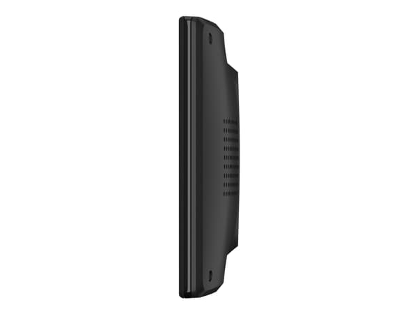 Garmin DriveSmart 55 - Traffic - GPS-navigator - for kjøretøy 5.5" bredskjerm