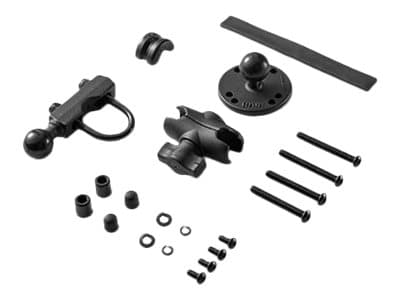 TomTom Rider 550 Premium Pack