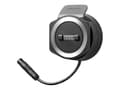Miniatyrbilde 5 av 5: TomTom Rider 550 Premium Pack