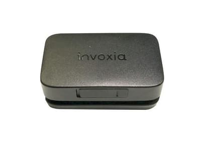 Zmartgear GPS Tracker LWT200 vandtæt