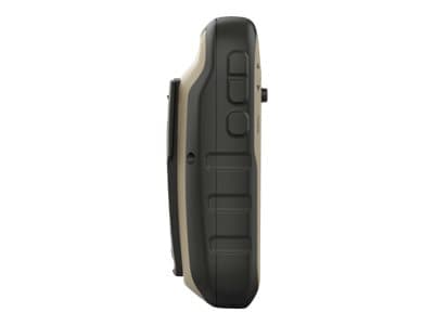 Garmin eTrex 32x - GPS/GLONASS-navigator - vandring 2.2"