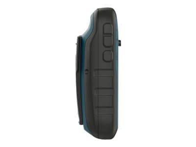 Garmin eTrex 22x - GPS/GLONASS-navigator - vandring 2.2"