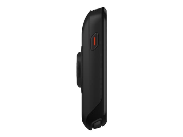 Garmin Edge 830 - GPS/GLONASS-navigator - cykel 2,6"