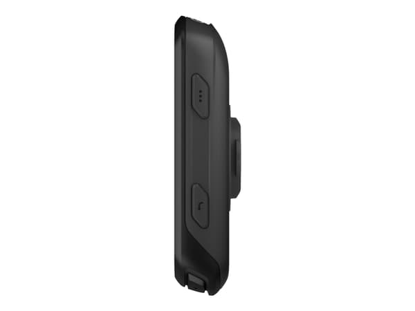 Garmin Edge 530 - GPS/GLONASS navigator - sykkel 2,6"