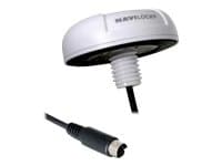 Navilock NL-622MP - GPS-mottakermodul