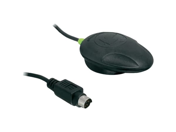 Navilock NL-603P ublox6 seriell mottaker - GPS mottaker modul