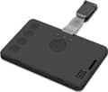 Miniatyrbilde 5 av 5: Teltonika GH5200 | GPS Locator | GNSS, GSM, Bluetooth, 1050mAh batteri