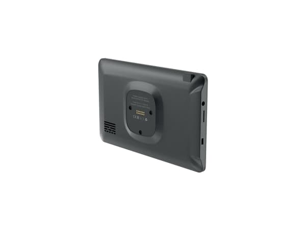 Navitel E707 Magneettinen GPS-navigointi - 47 maan kartat (8594181741958)