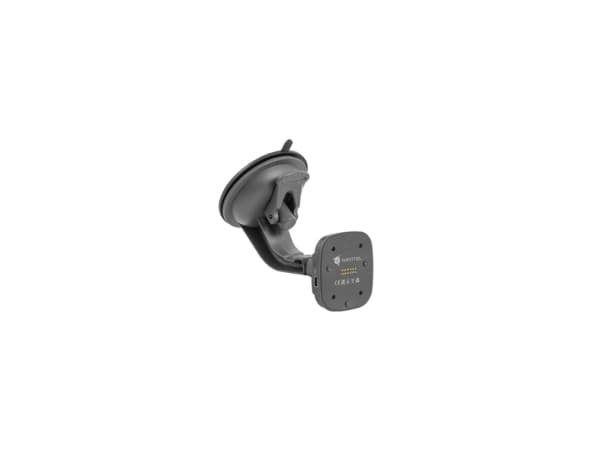 Navitel E707 Magneettinen GPS-navigointi - 47 maan kartat (8594181741958)