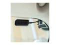 Miniatyrbilde 2 av 2: BlackVue G-1E - GPS-mottakermodul