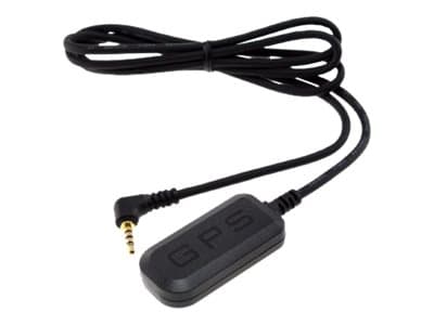 BlackVue G-1E - GPS-mottagarmodul