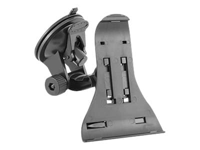 NAVITEL E700 - GPS-navigator - for kjøretøy 7" bredskjerm