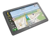 NAVITEL E700 - GPS-navigator - for kjøretøy 7" bredskjerm