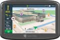 Miniatyrbilde 3 av 3: NAVITEL E505 MAGNETIC - GPS-navigator - for kjøretøy 5" bredskjerm