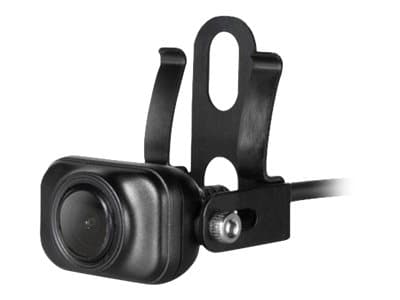 Garmin BC 35 - Kamera med utsikt bakover