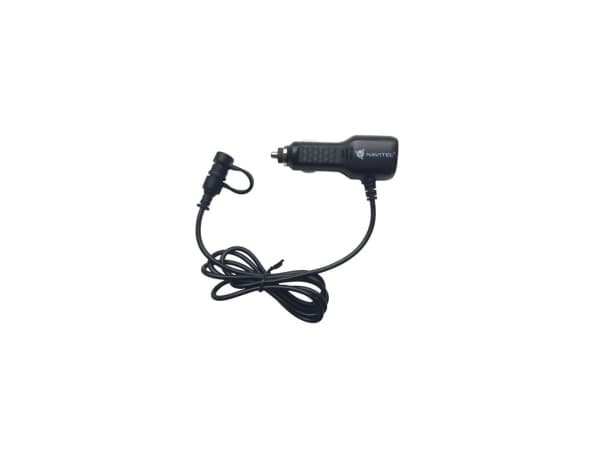 Navitel G550 Moto, Albanien, Andorra, Österrike, Belgien, Bosnien och Hercegovina, Bulgarien, Kroatien, Cypern,..., 10,9 cm (4.3"), 480 x 272 pixlar,