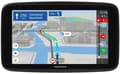Pikkukuva 4 / 5: TomTom GO Discover, Bulgaria, CAT, Tšekki, Tanska, Saksa, Hollanti, Englanti, Espanja, Viro, Suomi, Ranska, Kreikka,..., Albania, Andorra, Argentiina