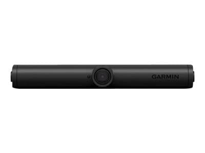 Garmin BC 40 - Kamera med utsikt bakover - kamera