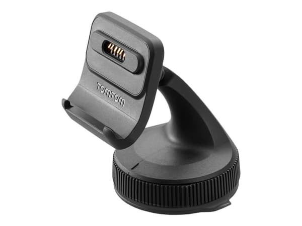 TomTom GO  Classic- GPS-navigator - for kjøretøy 6" bredskjerm