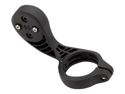 Mio - Montering för navigator - för Cyclo 200, 205, 210, 215, 315, 400, 405, 505, 605HC, Discover, Discover Plus
