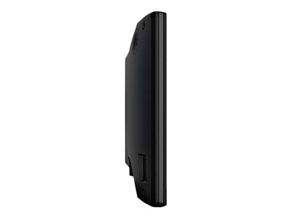 Garmin DriveSmart 66 - GPS-navigator - for kjøretøy 6" bredskjerm
