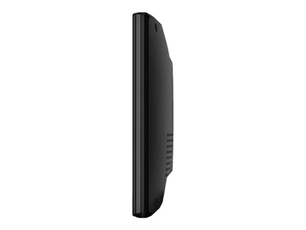 Garmin DriveSmart 66 - GPS-navigator - for kjøretøy 6" bredskjerm