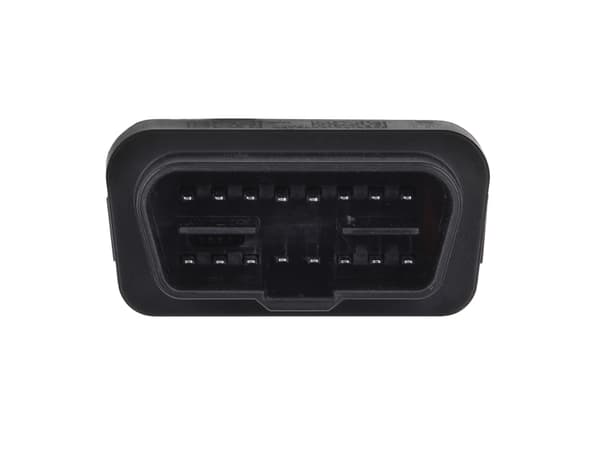 Teltonika FMB003, 0,128 GB, Micro-USB, Uudelleenladattava, 4 h, Litiumioni (Li-Ion), 3,7 V