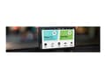 Pikkukuva 3 / 5: Garmin DriveSmart 86 - GPS-navigaattori - automotiv 8" laajakuvanäytöllä