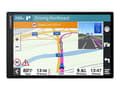 Pikkukuva 5 / 5: Garmin DriveSmart 86 - GPS-navigaattori - automotiv 8" laajakuvanäytöllä