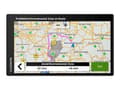 Pikkukuva 3 / 5: Garmin DriveSmart 76 - GPS-navigaattori - automaattinen 6,95" laajakuvanäyttö