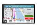 Pikkukuva 4 / 5: Garmin DriveSmart 76 - GPS-navigaattori - automaattinen 6,95" laajakuvanäyttö
