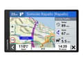 Pikkukuva 5 / 5: Garmin DriveSmart 76 - GPS-navigaattori - automaattinen 6,95" laajakuvanäyttö