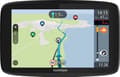 Miniatyrbild 4 av 5: TomTom GO Camper Tour - GPS-navigator - bil 6" bredbild