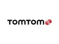 Miniatyrbild 5 av 5: TomTom GO Camper Tour - GPS-navigator - bil 6" bredbild