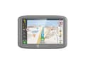 Miniatyrbild 1 av 5: Navitel E501, Intern, Island, Moldavien, Slovenien, Monaco, Albanien, Kroatien, Montenegro, Cypern, Tjeckien, Italien,..., 12,7 cm (5"), 480 x 272 pi
