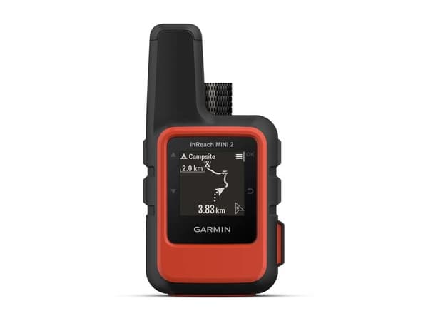 Garmin inReach Mini 2 - Automotiv