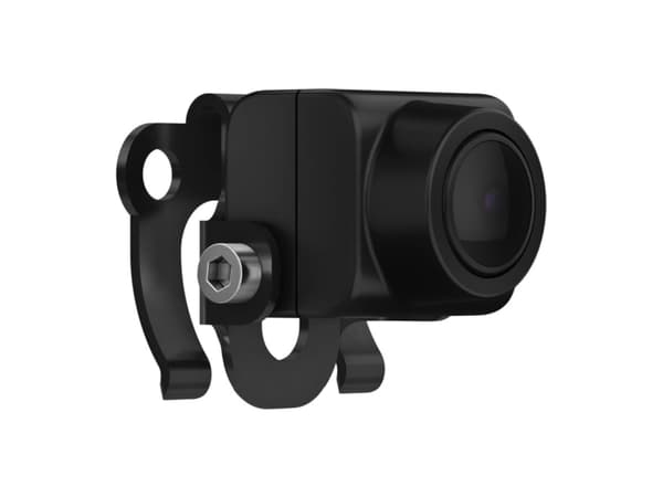 Garmin BC 50 - Kamera med utsikt bakover