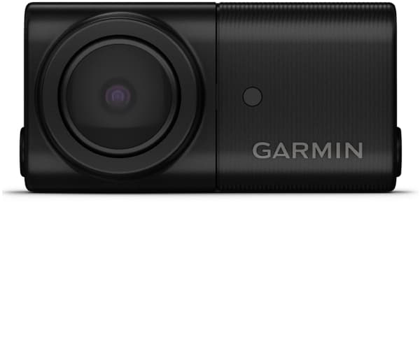 Garmin BC 50 Night Vision, Trådløs, 30 fps, 160°, 720p, 15 m, IP67