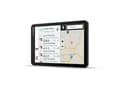Miniatyrbilde 5 av 5: Garmin dezlCam LGV710 MT D - For kjøretøy bredskjerm