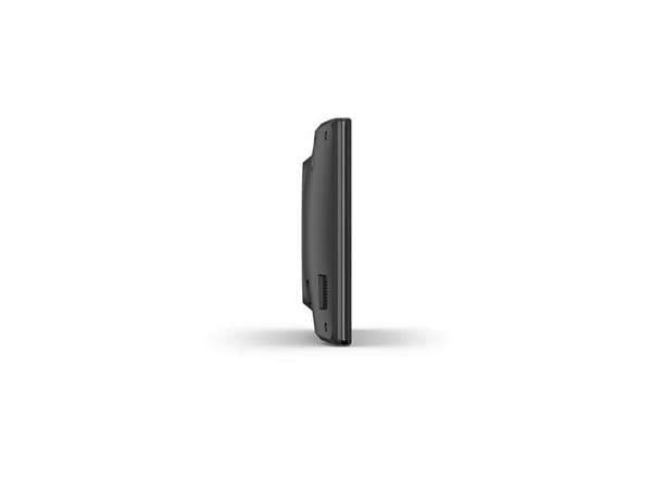 Garmin Drive 55 EU MT-S, 2D/3D, 14 cm (5.5"), 1200 x 720 pikseliä, TFT, Multi-touch, Muistikortti