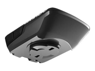 Wahoo Elemnt Bolt -pyörätietokone