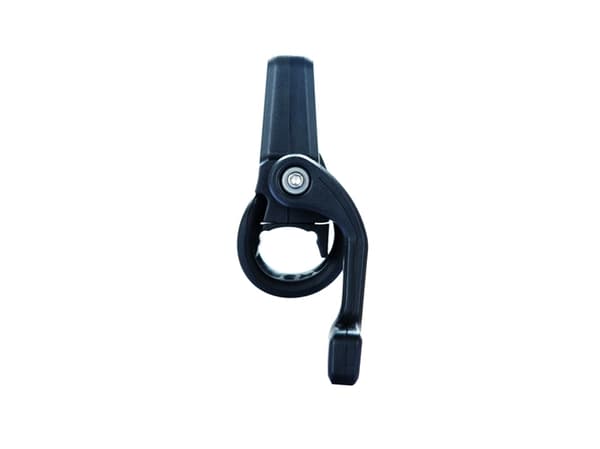 Wahoo Blue SC - Hastighets- og rytmesensor for mobiltelefon